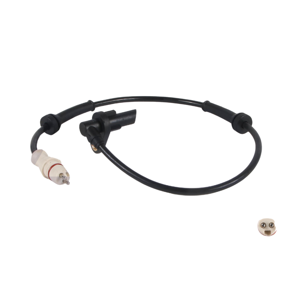 8200254687 ABS SENSOR KABLO ARKA SOL LOGAN TWINGO 2004 - 2012