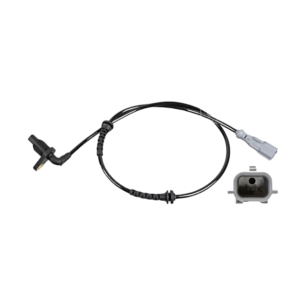 479005139R ABS SENSOR KABLO ARKA SOL TWINGO 2007-