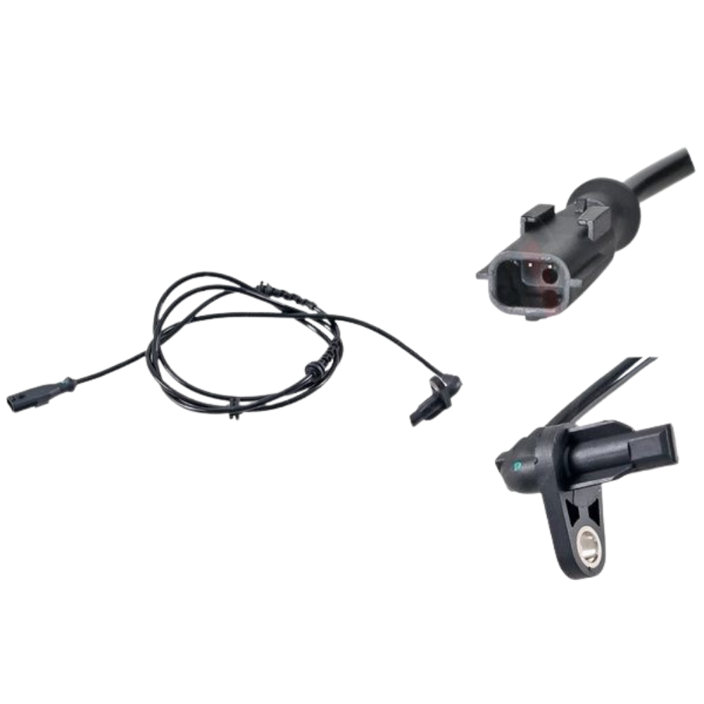 479003807R ABS SENSOR KABLO ARKA SAG TWINGO 2007-