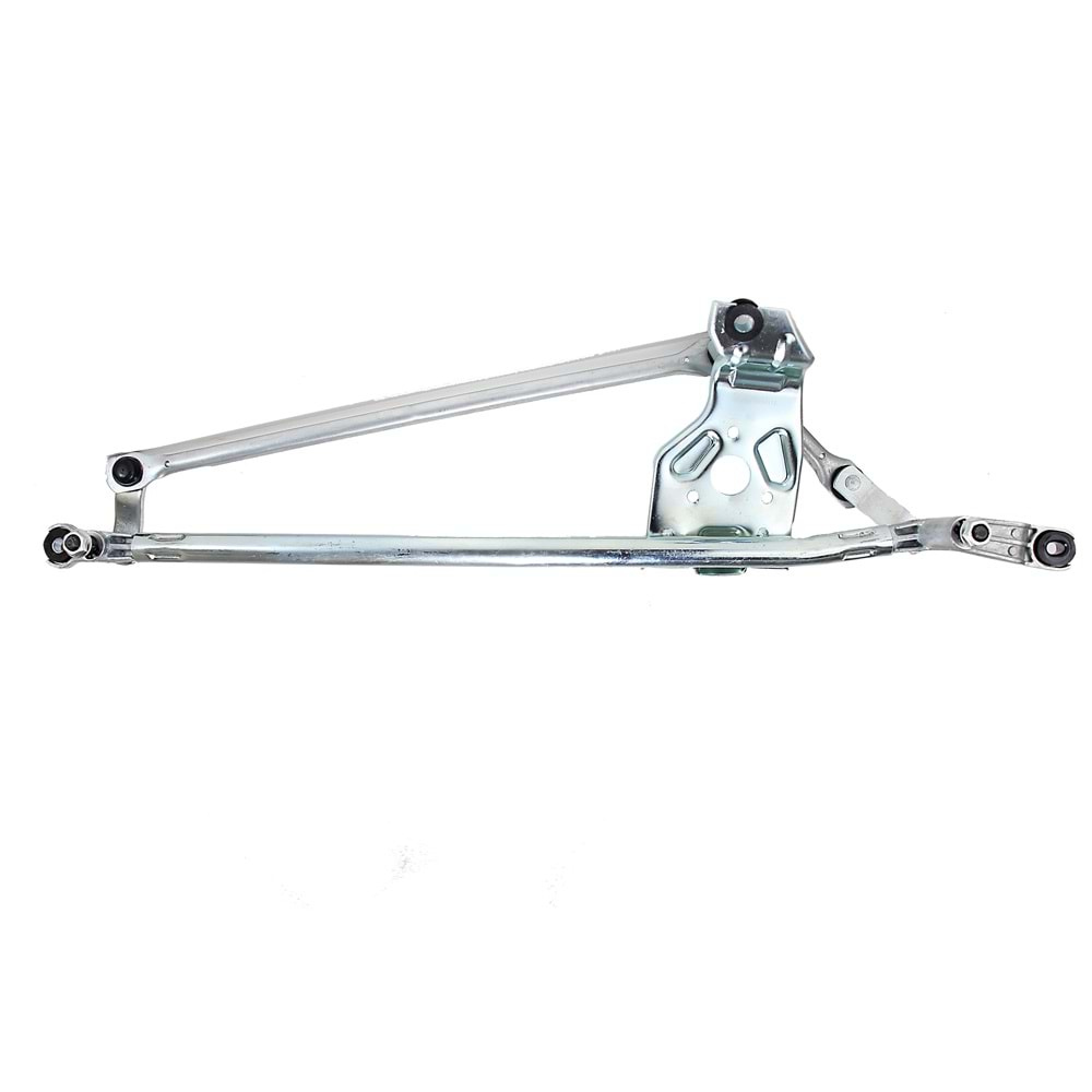 46435950 Ön Cam Silecek Mekanizması Motorsuz Palio Weekend Siena Albea 1996-