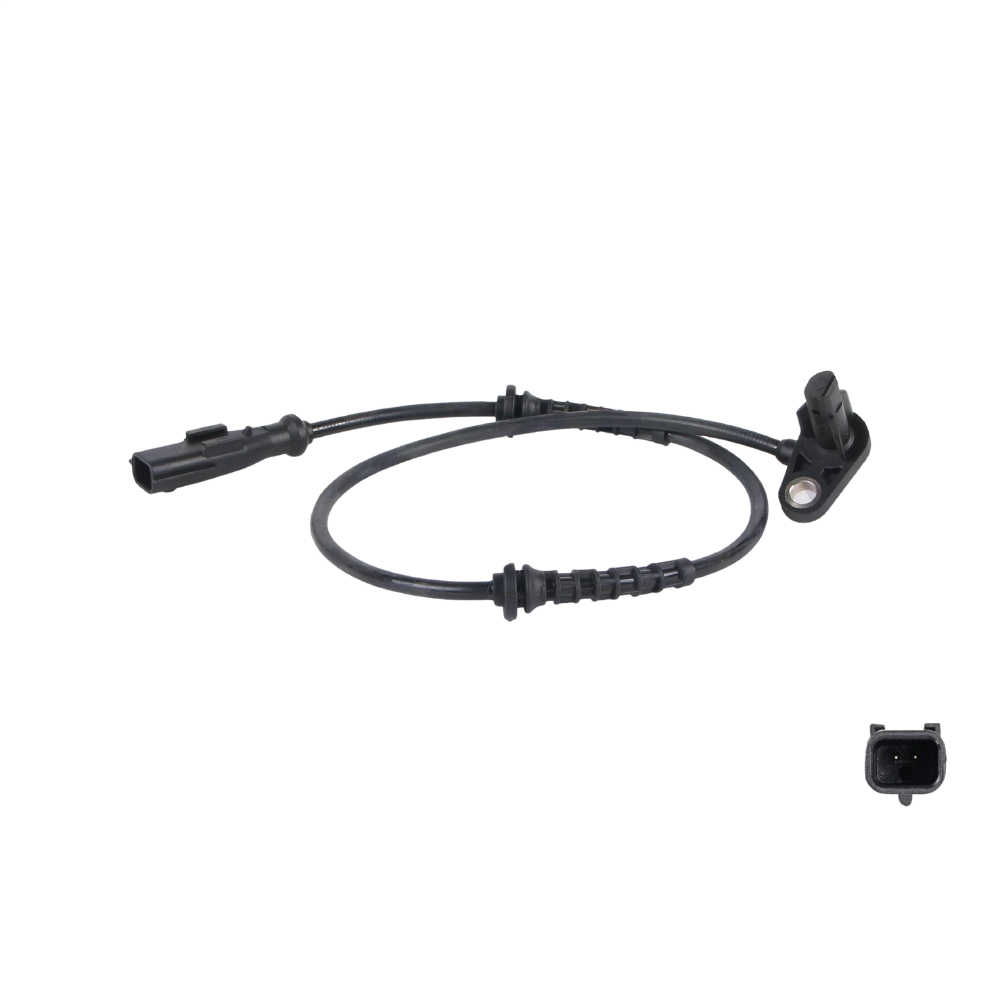 479007637R ABS SENSOR KABLO ARKA SOL DUSTER 4 X 2 2010-