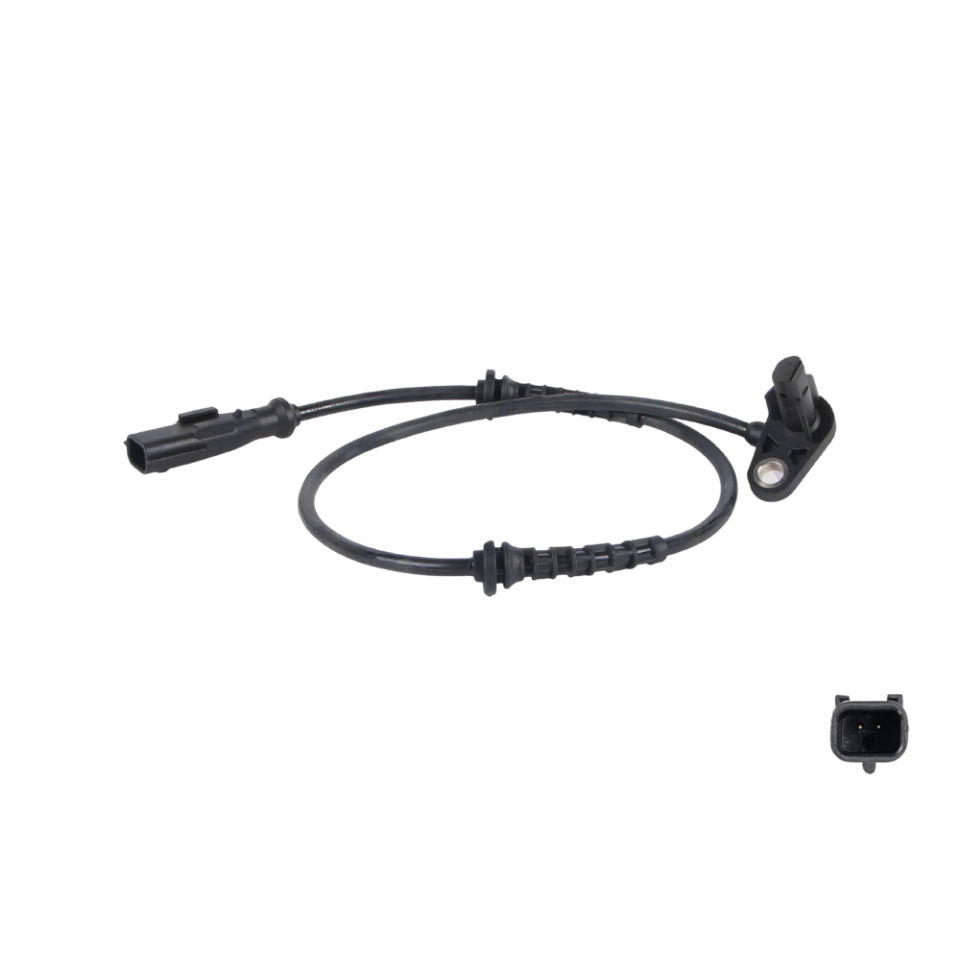 479007637R ABS SENSOR KABLO ARKA SOL DUSTER 4 X 2 2010-