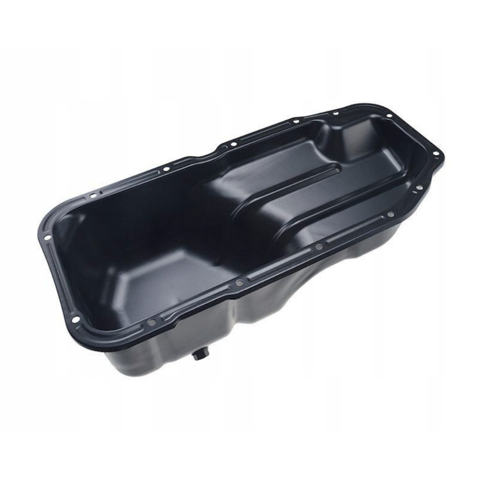 215104A200 Yağ Karteri Hyundai H100 2008 - 2011