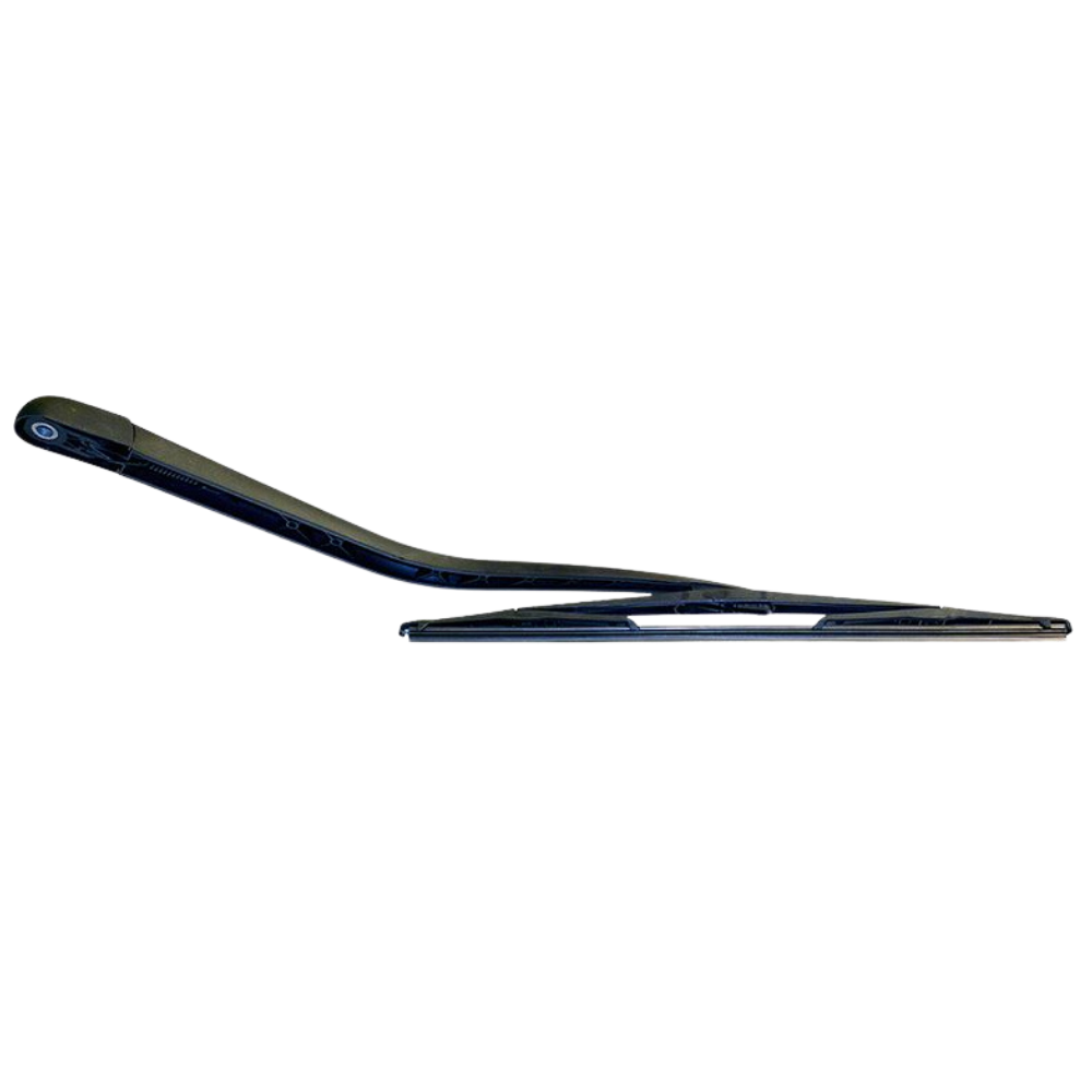 7701043992 Silecek Kolu Arka Komple Tek Kapı Kangoo II 1998 - 2007