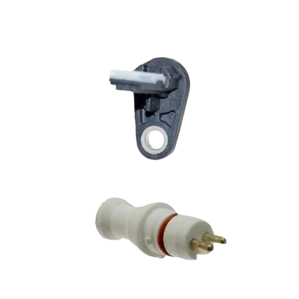 8200212698 ABS SENSOR KABLO ARKA SAG KANGOO
