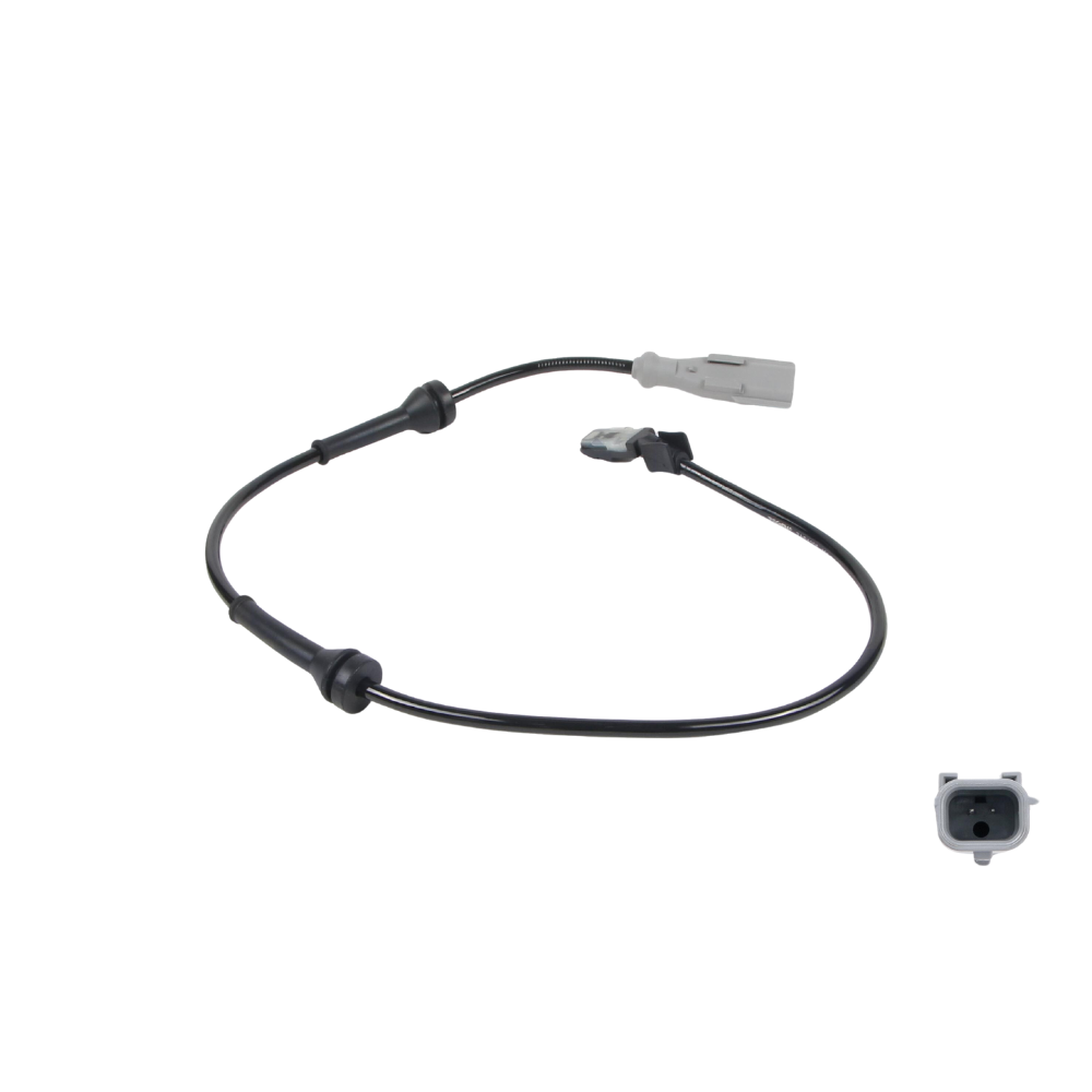 8200441403 ABS SENSOR KABLO ARKA SOL KANGOO III 2008-