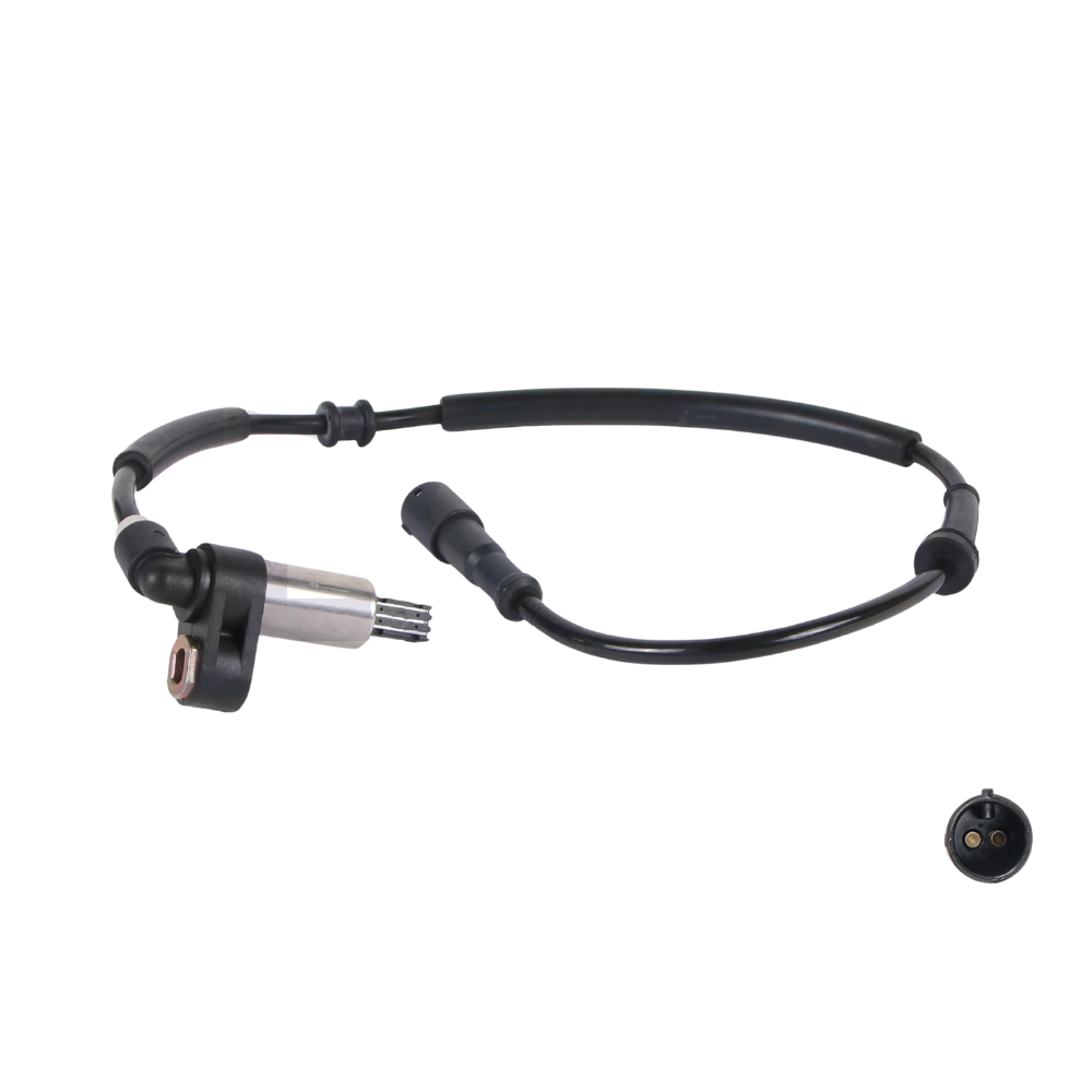 7700834761 ABS SENSOR KABLO ARKA SOL MEGANE I 1996 - 2003