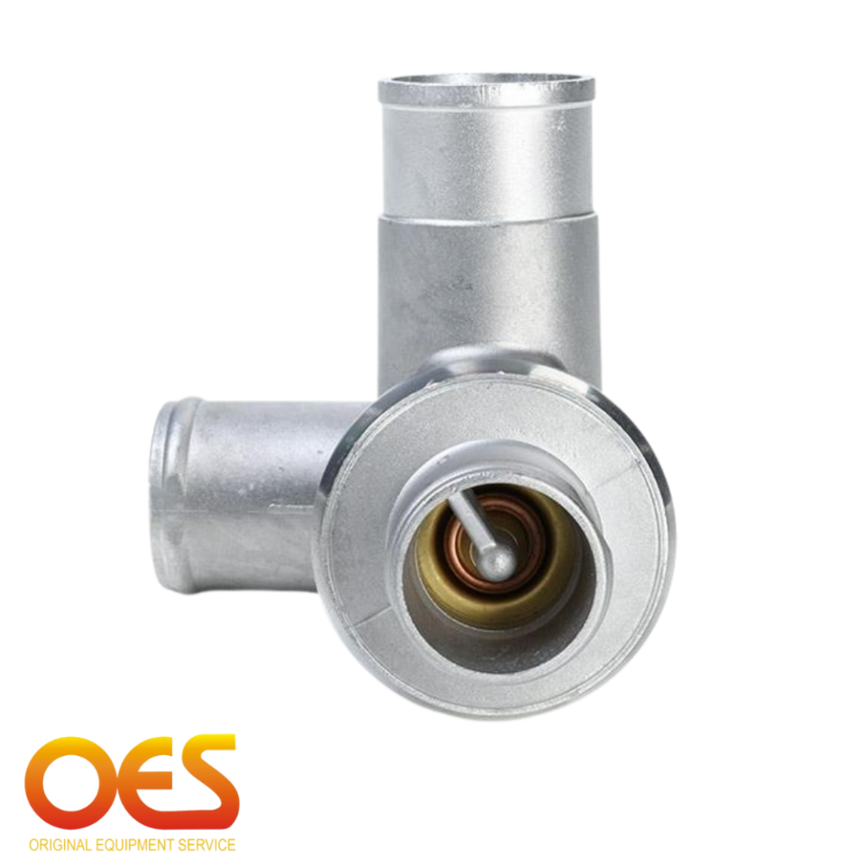 502.000.40.51 Termostat Dolu 79C Murat M131 1974 - 1992