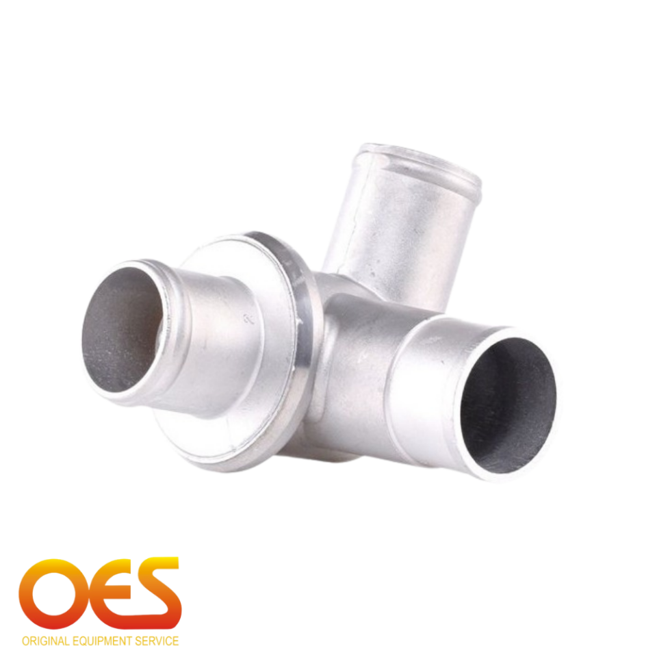 502.000.40.51 Termostat Dolu 79C Murat M131 1974 - 1992