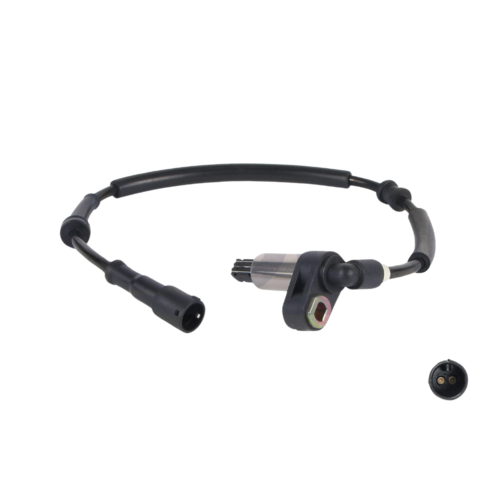7700834762 ABS SENSOR KABLO ARKA SAG MEGANE I 1996 - 2003
