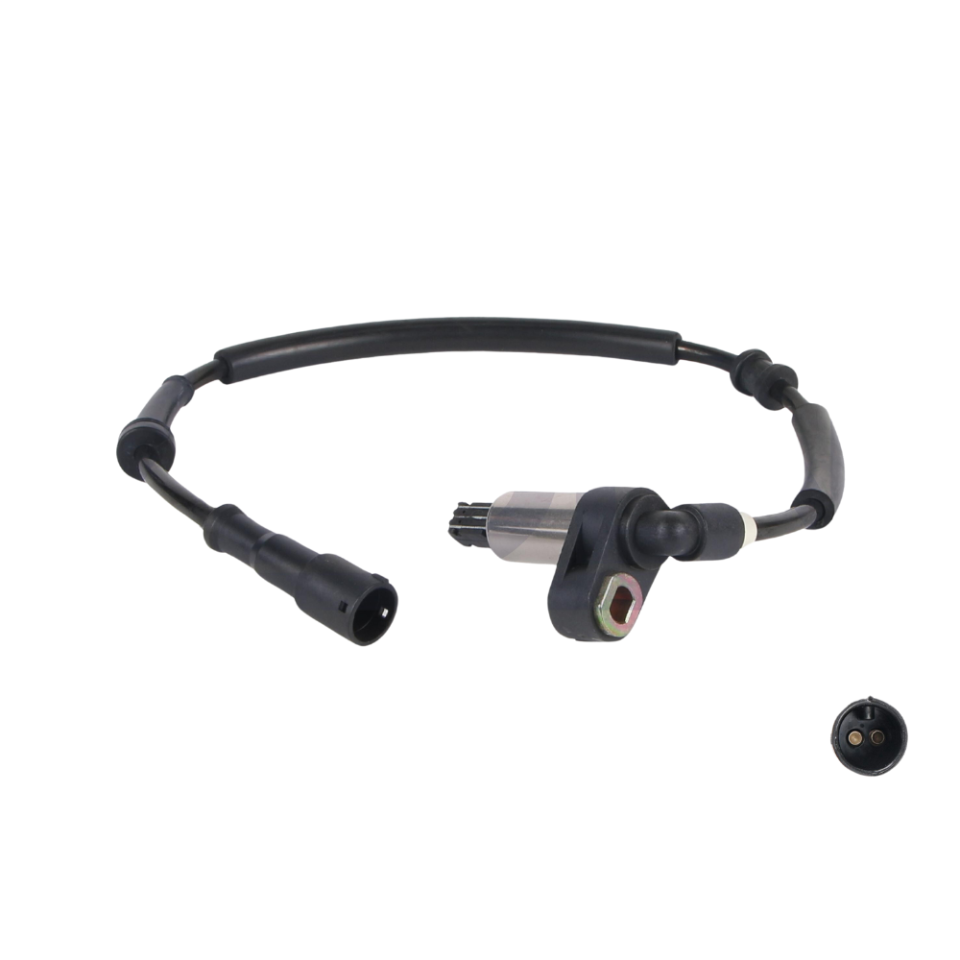 7700834762 ABS SENSOR KABLO ARKA SAG MEGANE I 1996 - 2003
