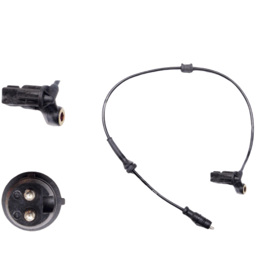 7700416064 ABS SENSOR KABLO ARKA SOL LAGUNA
