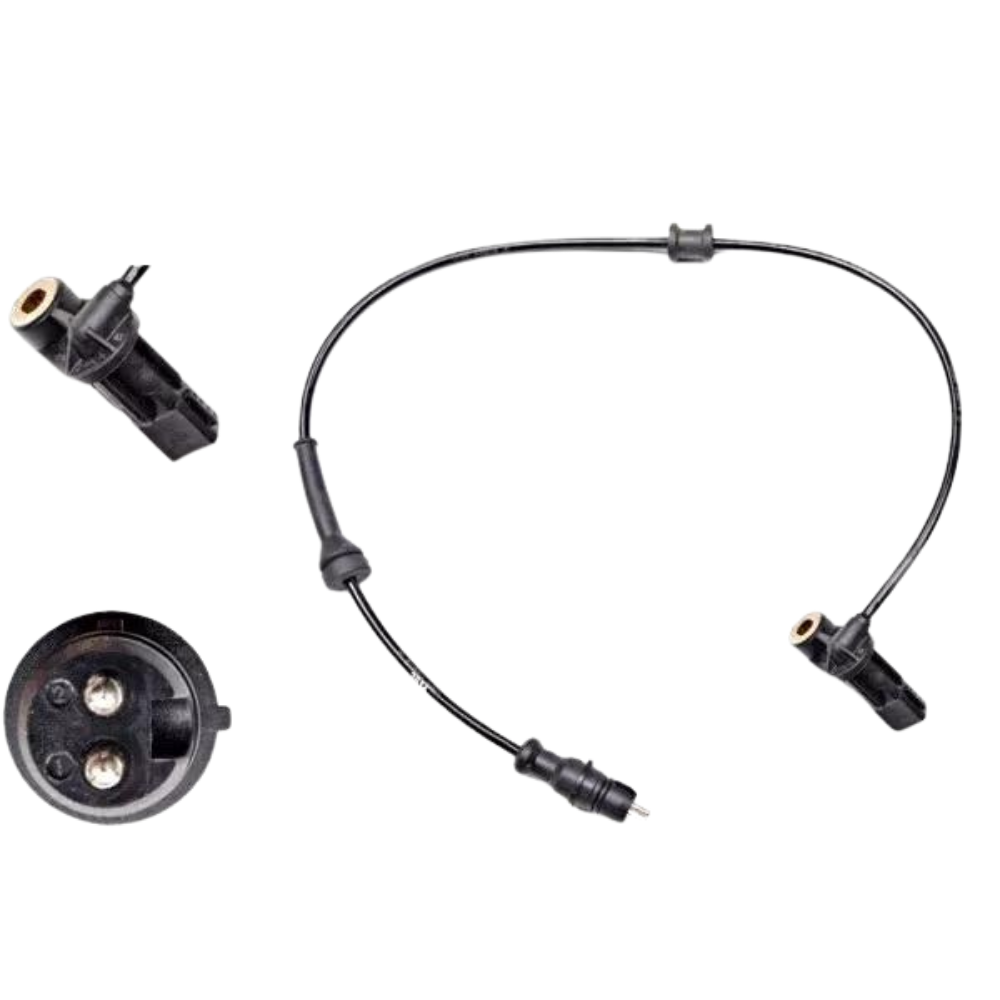 7700416065 ABS SENSOR KABLO ARKA SAG LAGUNA