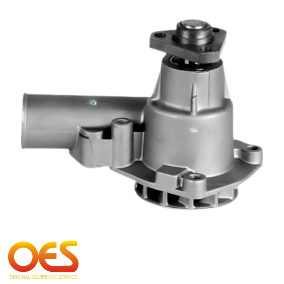 562.001.10.51 Devirdaim Murat M131