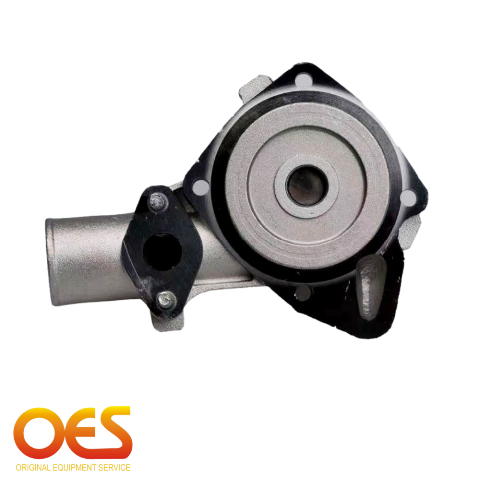 562.001.10.51 Devirdaim Murat M131