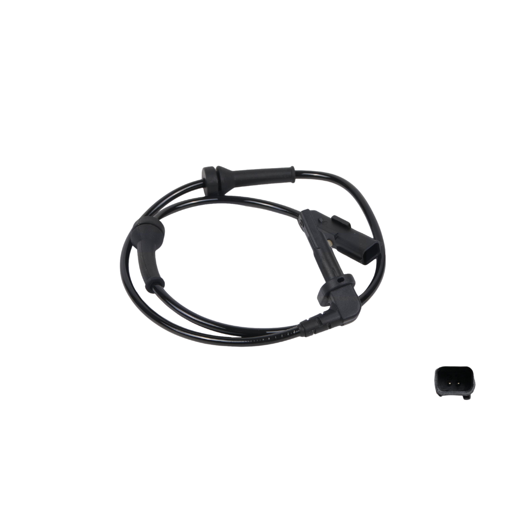 8200735315 ABS SENSOR KABLO ARKA SOL MASTER III 2010-