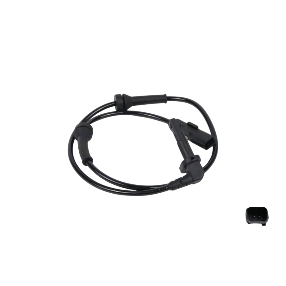 8200735315 ABS SENSOR KABLO ARKA SOL MASTER III 2010-