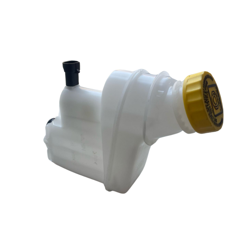 0204807659 FREN HIDROLIK YAG DEPOSU FIAT 500X JEEP RENEGADE 2015 - 2020
