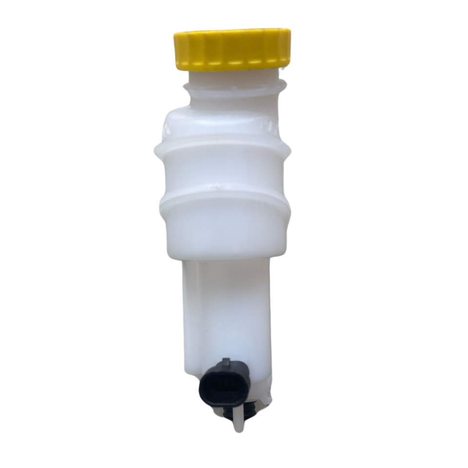 0204807659 FREN HIDROLIK YAG DEPOSU FIAT 500X JEEP RENEGADE 2015 - 2020
