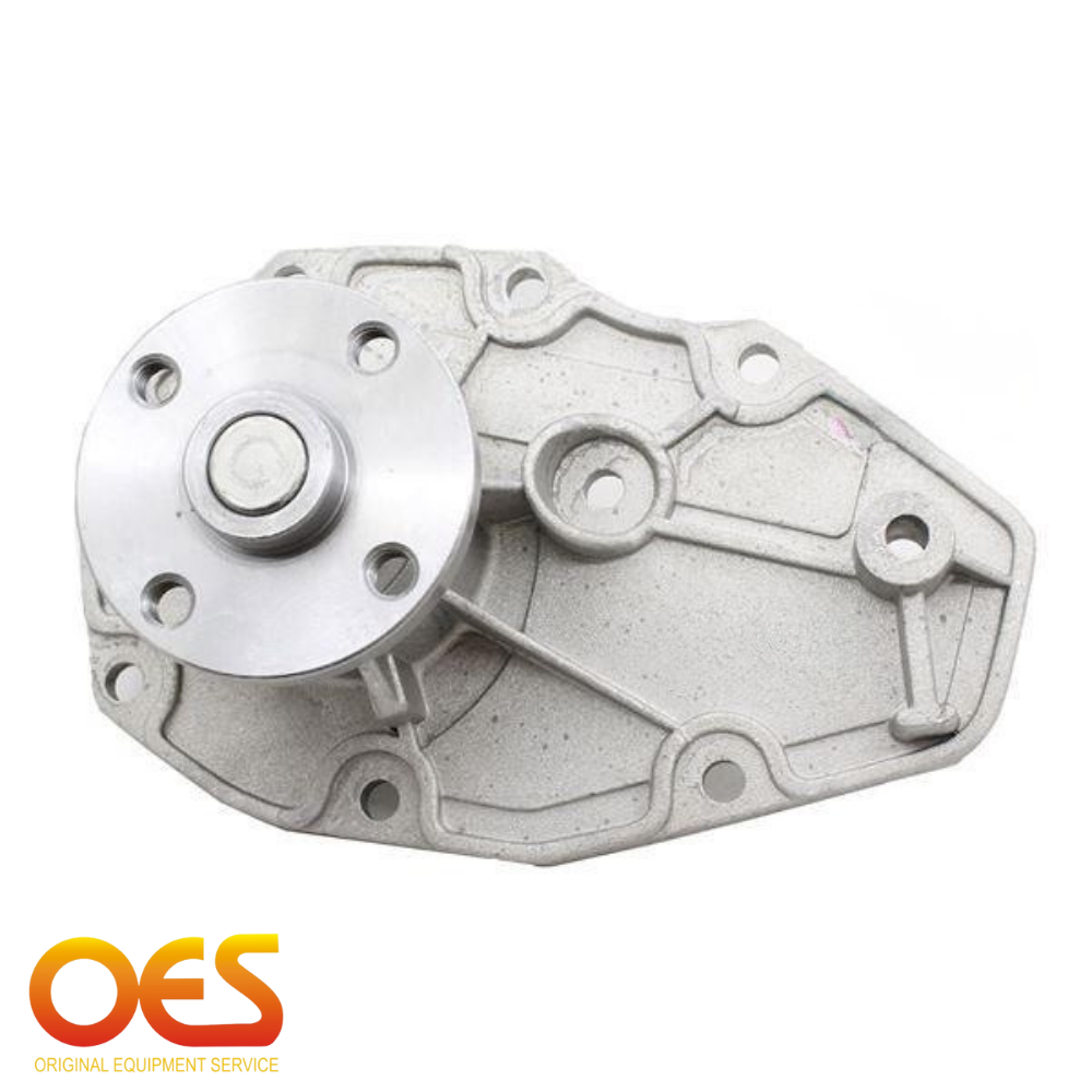 564.000.10.51 Devirdaim Renault R12