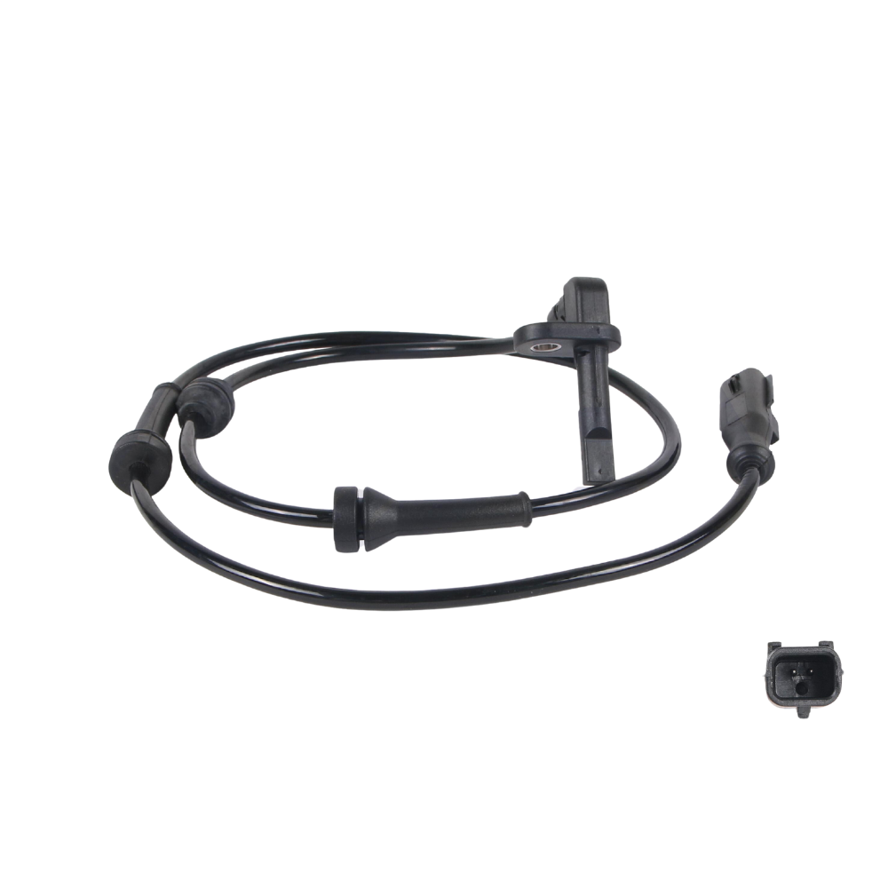 8200735319 ABS SENSOR KABLO ARKA SAG - SOL MASTER III MOVANO III 2010-