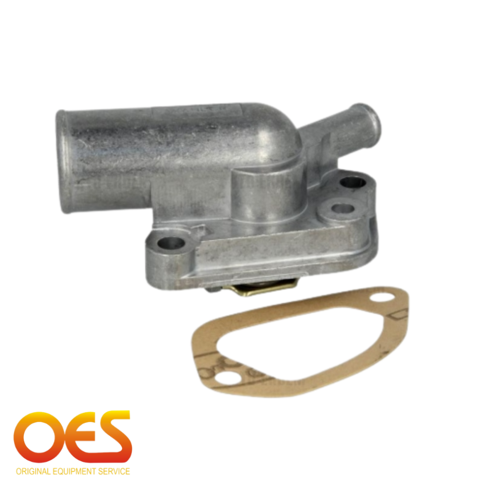 585.000.40.51 Termostat 87C Tempra Slx