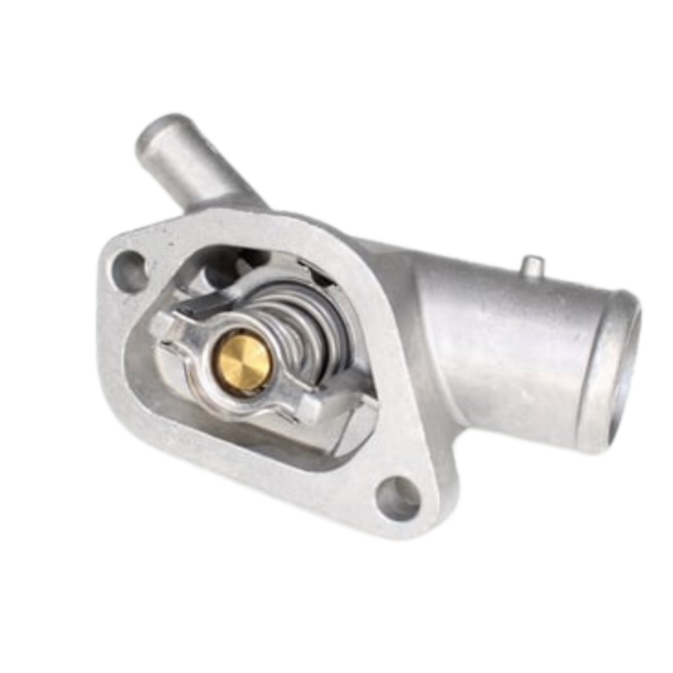 585.000.40.51 Termostat 87C Tempra Slx