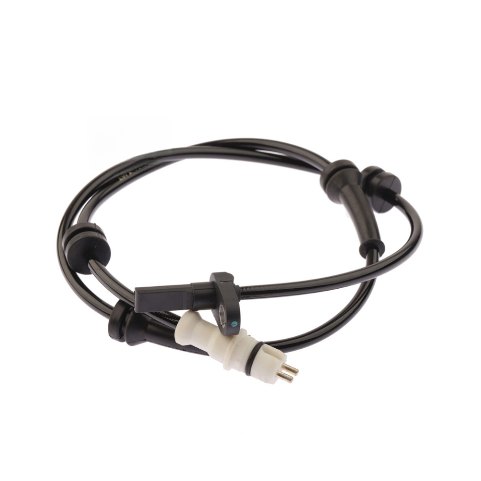 46545467 ABS SENSOR KABLO ARKA SAG - SOL PALIO