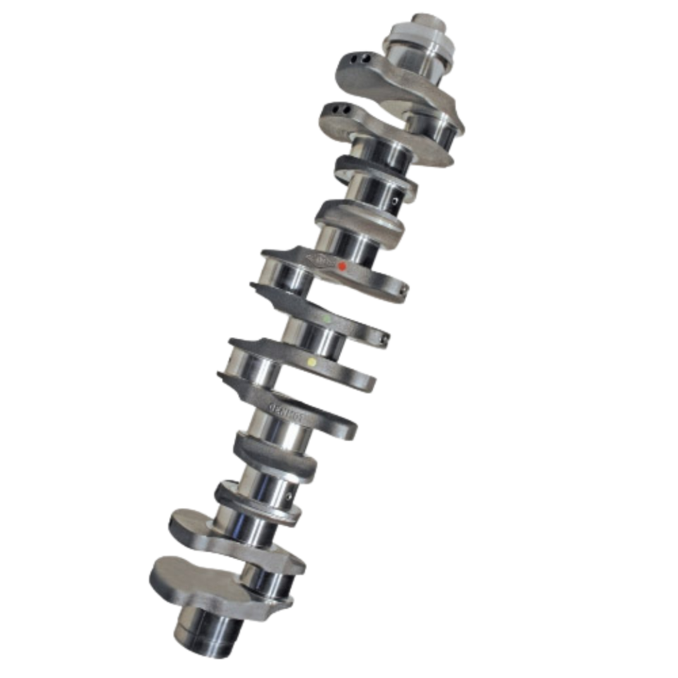 7702128475 Krank Mili Renault R12 R9 1400