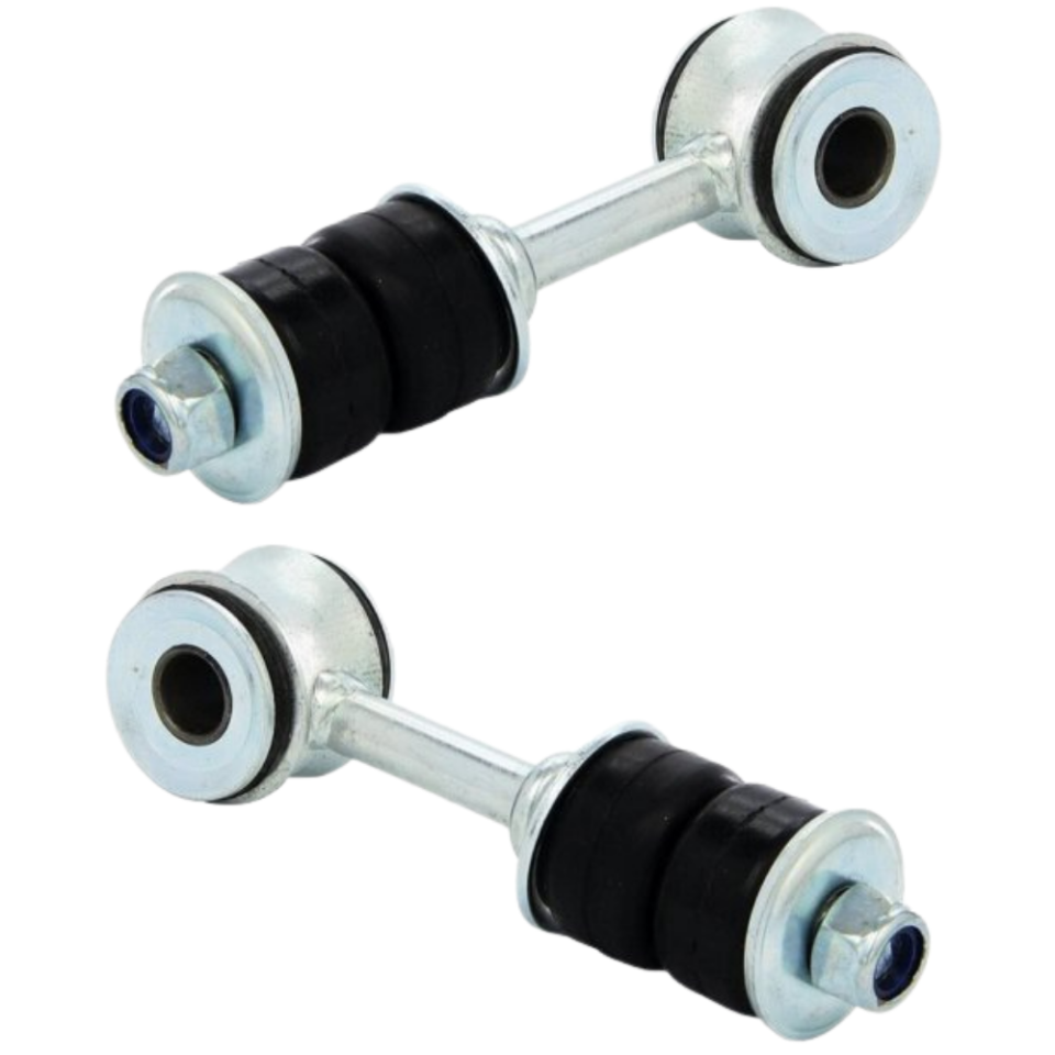 1357572080 STABILIZATOR CUBUGU DUCATO BOXER YM 2006-