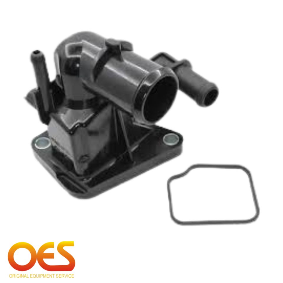 T116.03 Termostat Euro 5 88C Egea Doblo Corsa Bipper 1.3 Jtd