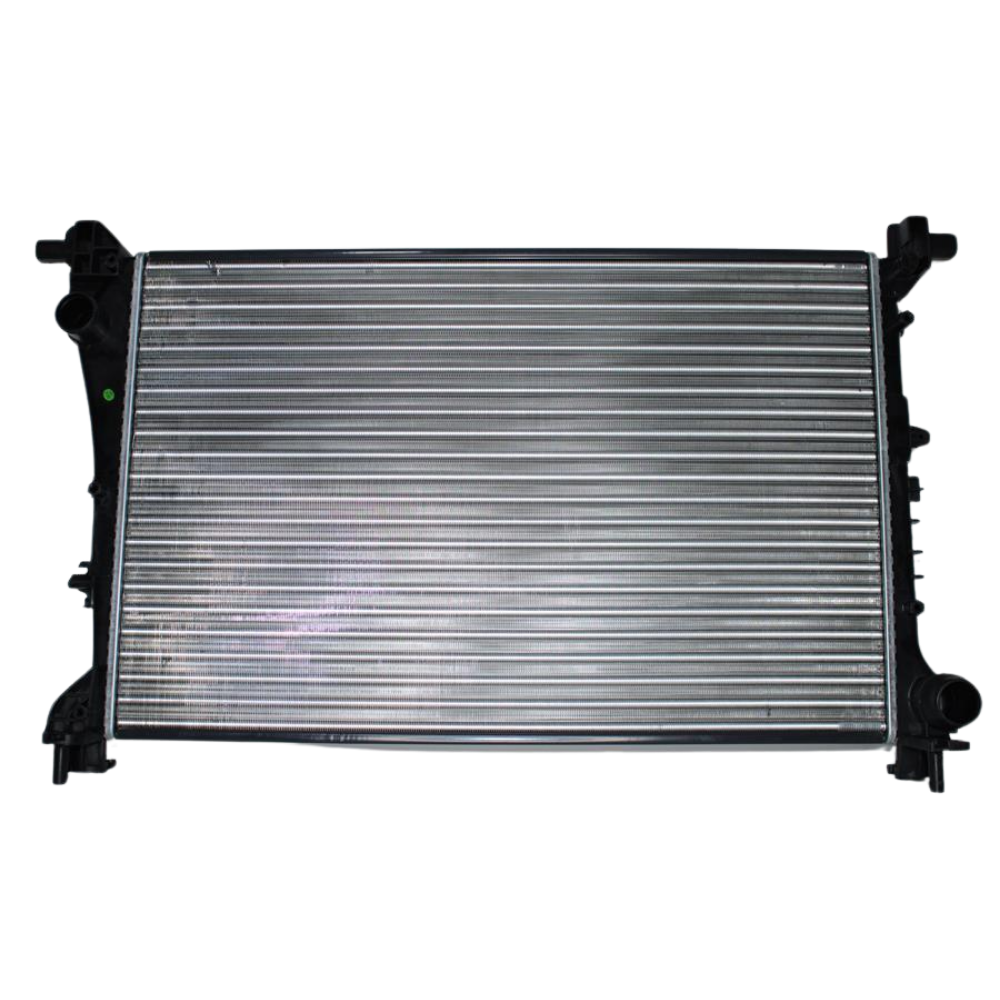 52052220 MOTOR SU RADYATORU EGEA 1.3D MJT 2015-