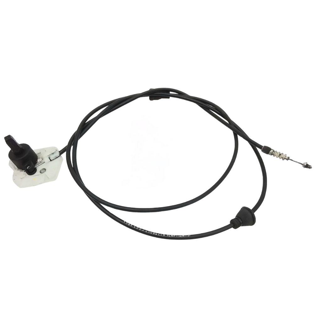 51733007 Kaput Açma Teli Grande Punto