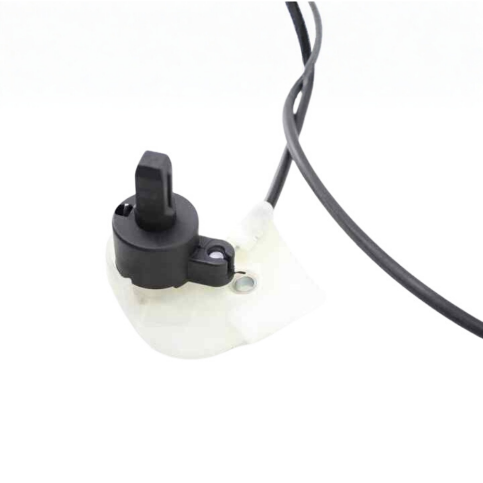 51733007 Kaput Açma Teli Grande Punto