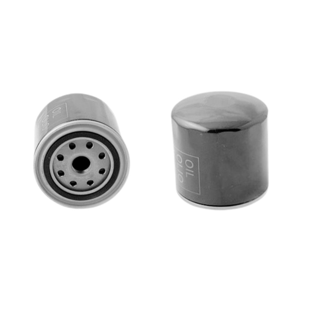 5940899 Yağ Filtresi Em Doğan Kartal Şahin M131