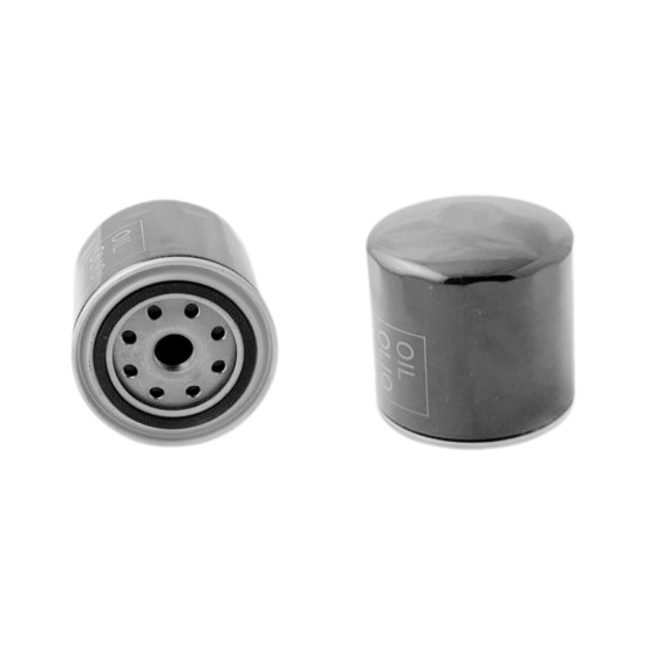 5940899 Yağ Filtresi Em Doğan Kartal Şahin M131