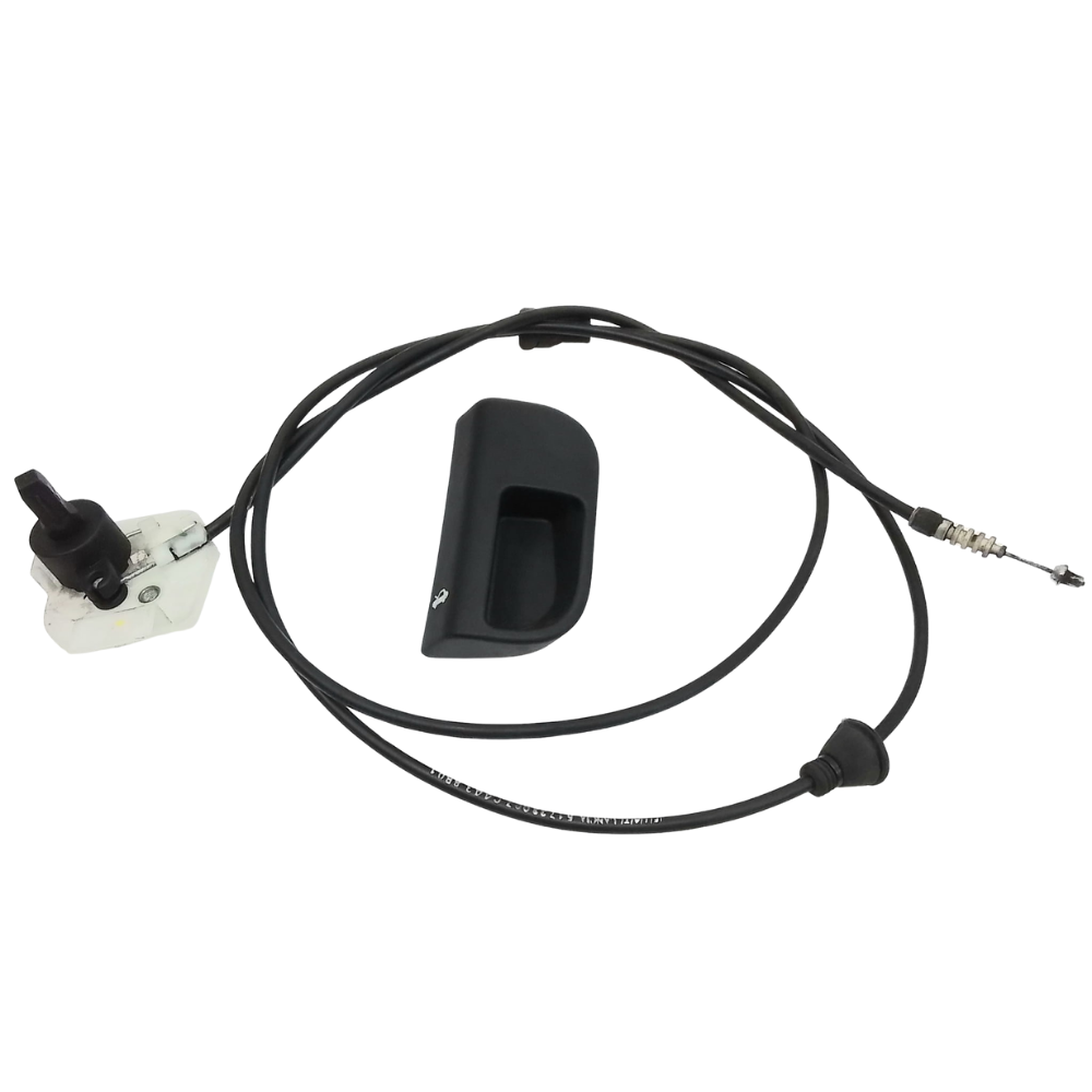 51733007 Kaput Açma Teli Kollu Grande Punto