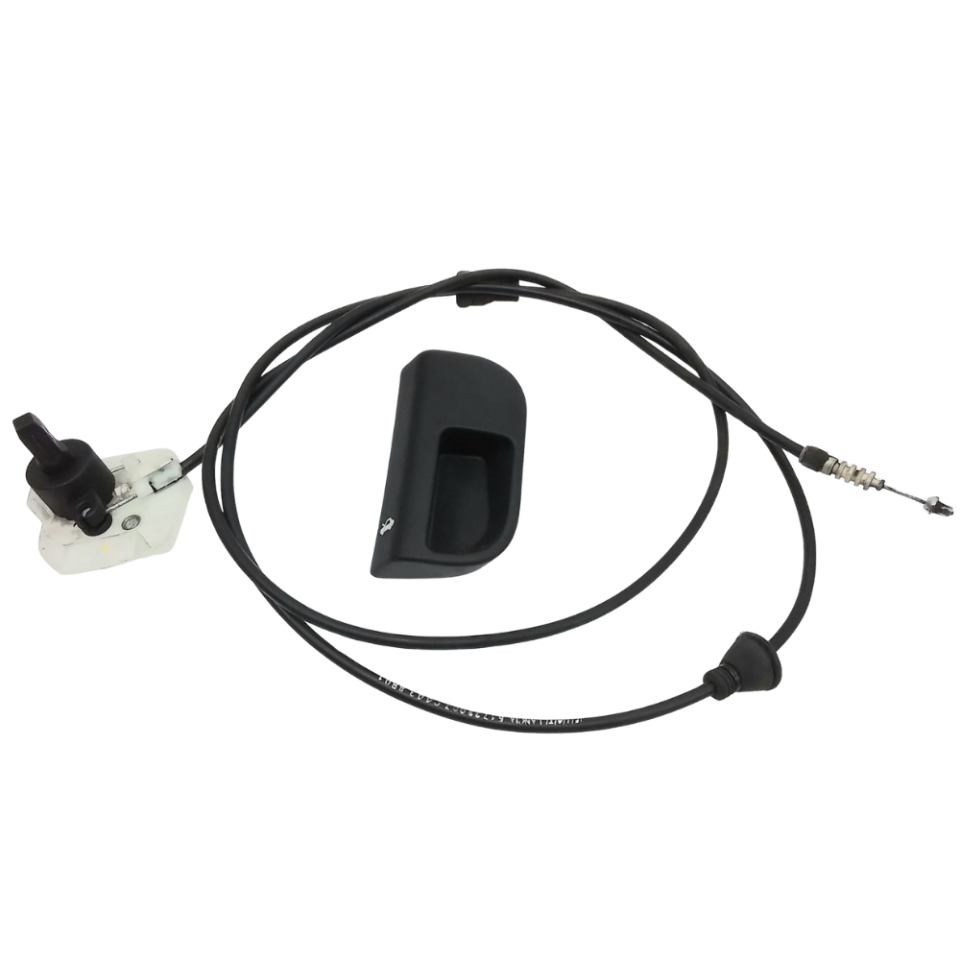 51733007 Kaput Açma Teli Kollu Grande Punto