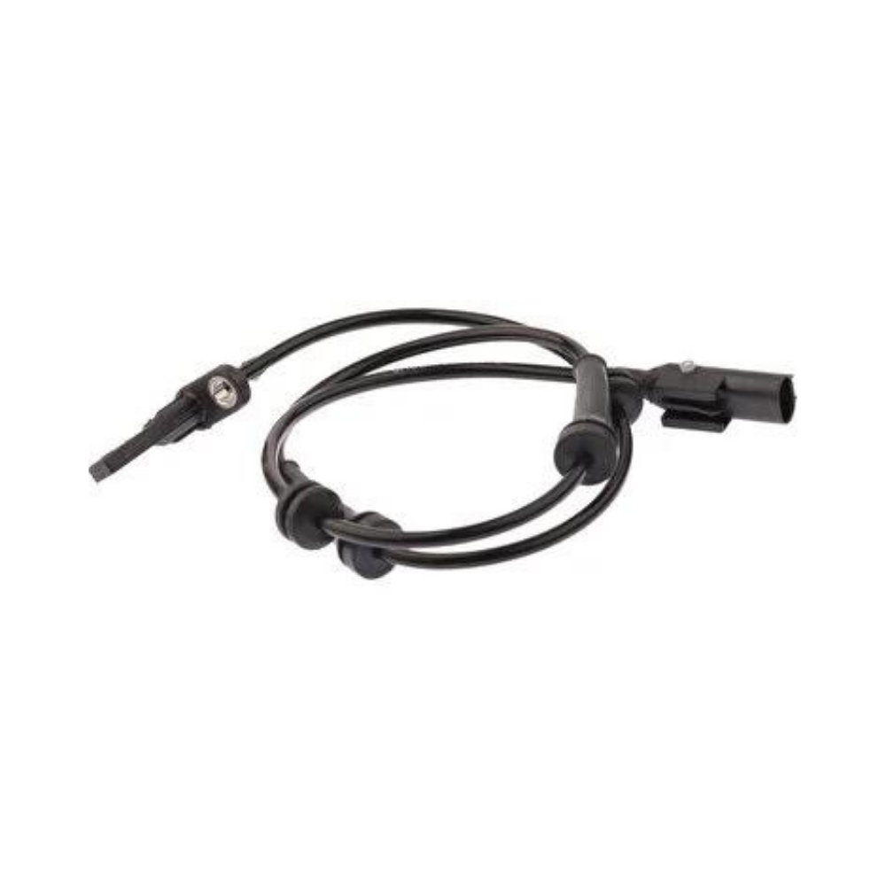 52056372 ABS SENSOR KABLO ARKA SOL FIORINO 2016-