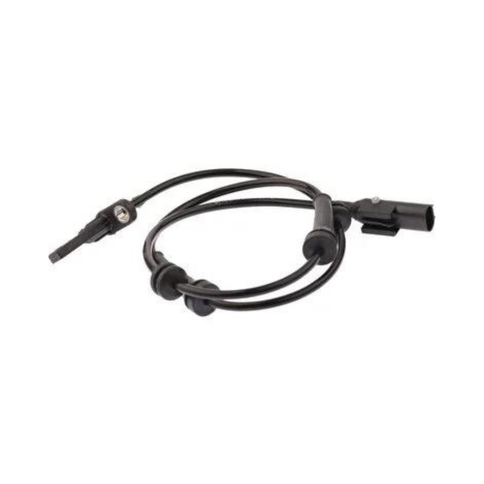 52056372 ABS SENSOR KABLO ARKA SOL FIORINO 2016-