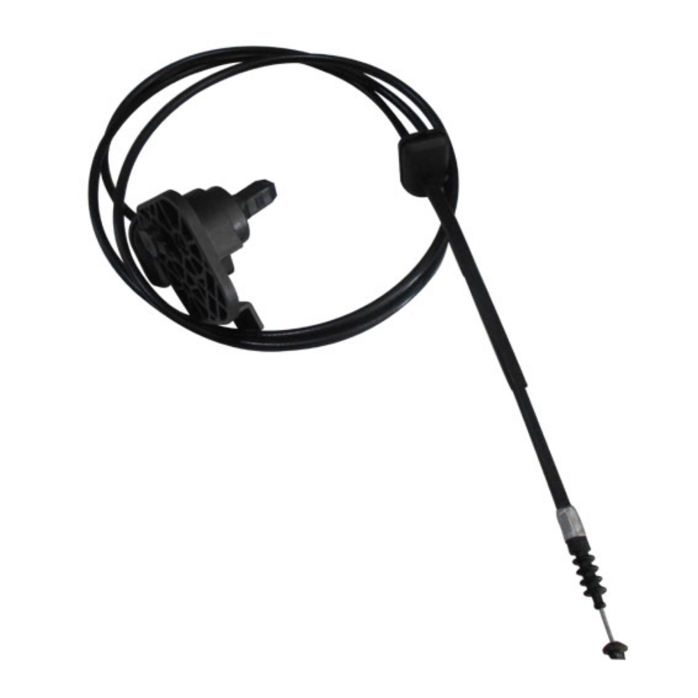 51798799 Kaput Açma Teli Linea