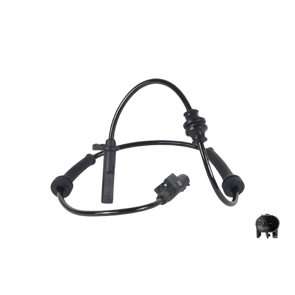 51840249 ABS SENSOR KABLO ARKA SAG - SOL DOBLO III GENİS AİLE 2010-
