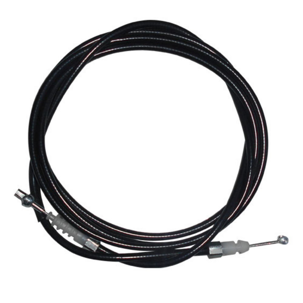 46828291 Kaput Açma Teli Doblo I - II