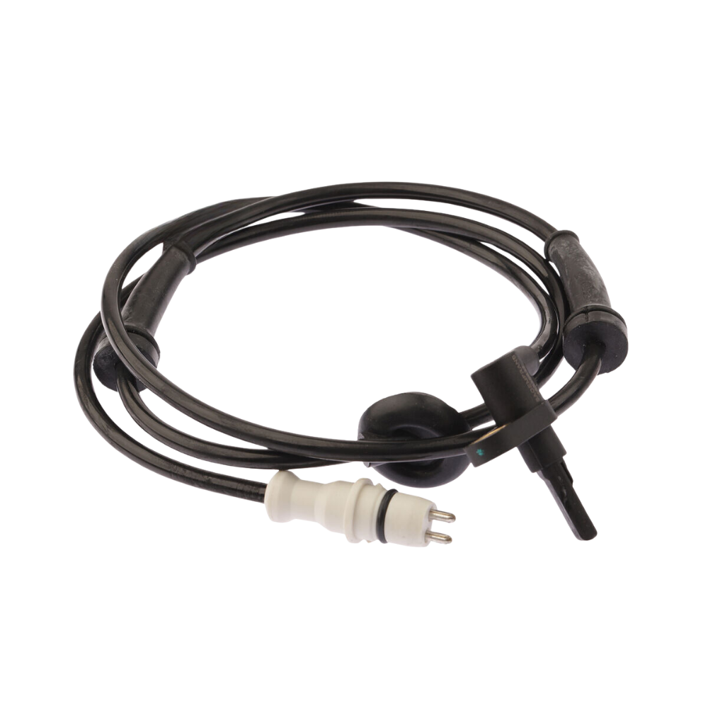 46539832 ABS SENSOR KABLO ARKA SOL MAREA
