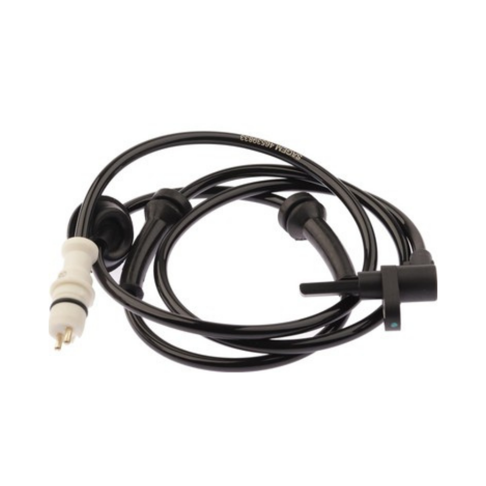 46539833 ABS SENSOR KABLO ARKA SAG MAREA