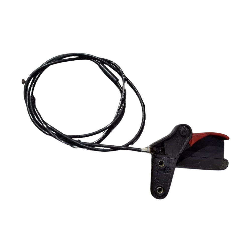 46828291 Kaput Açma Teli Kollu Doblo I - II