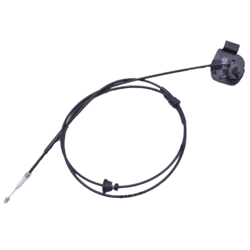 1362476080 Kaput Açma Teli Fiorino