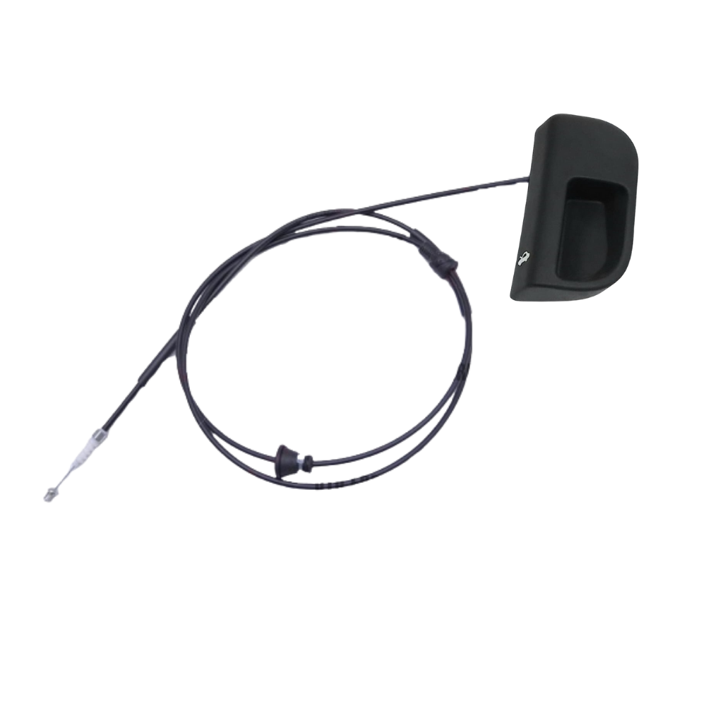 1362476080 Kaput Açma Teli Kollu Fiorino