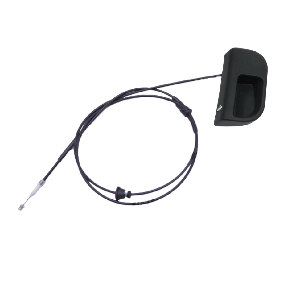 1362476080 Kaput Açma Teli Kollu Fiorino