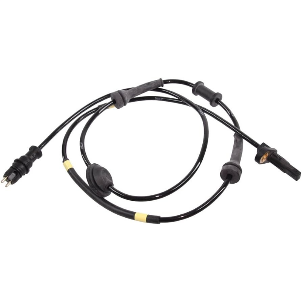 46532102 ABS SENSOR KABLO ARKA SOL BRAVO 1995 - 2002